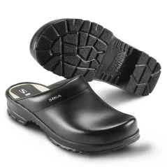 SIKA COMFORT 149
