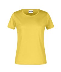JN789 yellow/žlutá