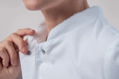 Kuchařská košile dámská