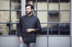 Rondon dlouhý rukáv pánský