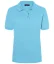JN071 sky blue/světle modrá