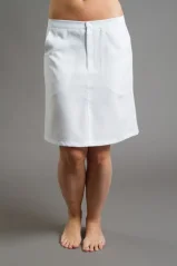 Dámská sukně Tenis