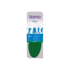 BAMA - Famoos