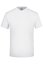 JN003 white/bílá