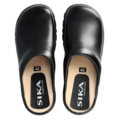SIKA COMFORT 149