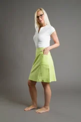 Dámská sukně Radka