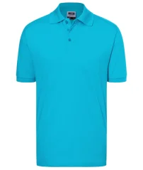 JN070 turquoise/tyrkysová