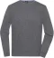 JN1314 grey heather/šedá JN1314 grey heather/šedá