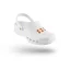 Nube 04 White