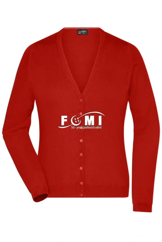 JN660 bordeaux/bordó