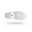 Bloc Open 05 w/Strap White