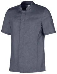 Kuchařská košile pánská