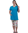 Dámské oblečení