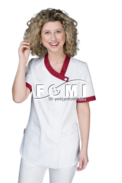 Dámská halena Pavla