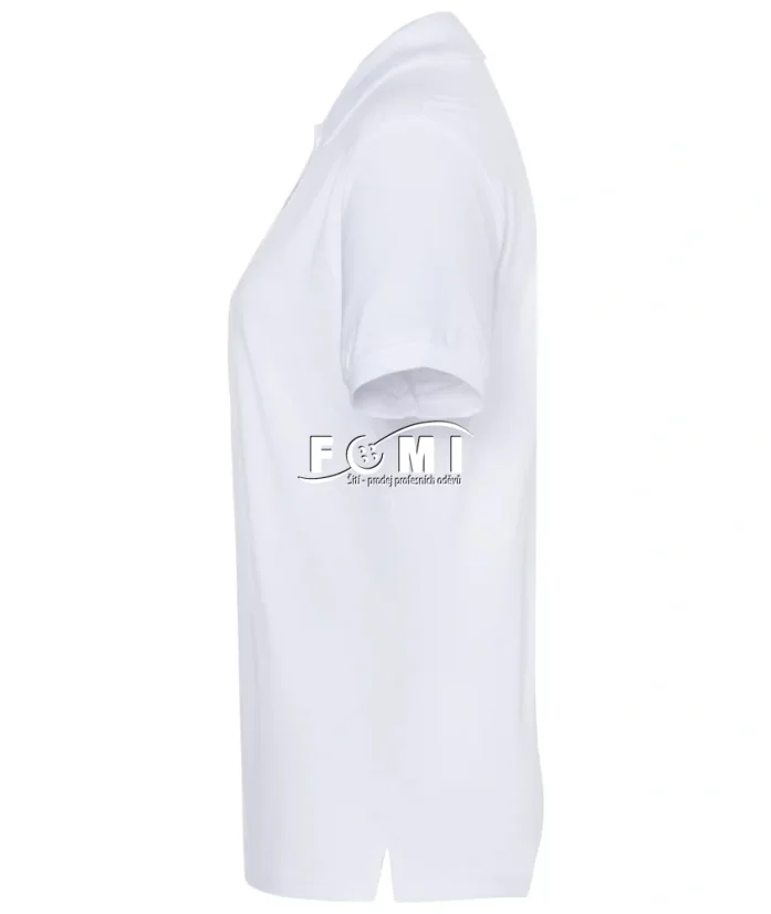 Dámská polokošile