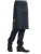 Džínová pasová zástěra