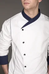 Kuchařský rondon Robert pánský