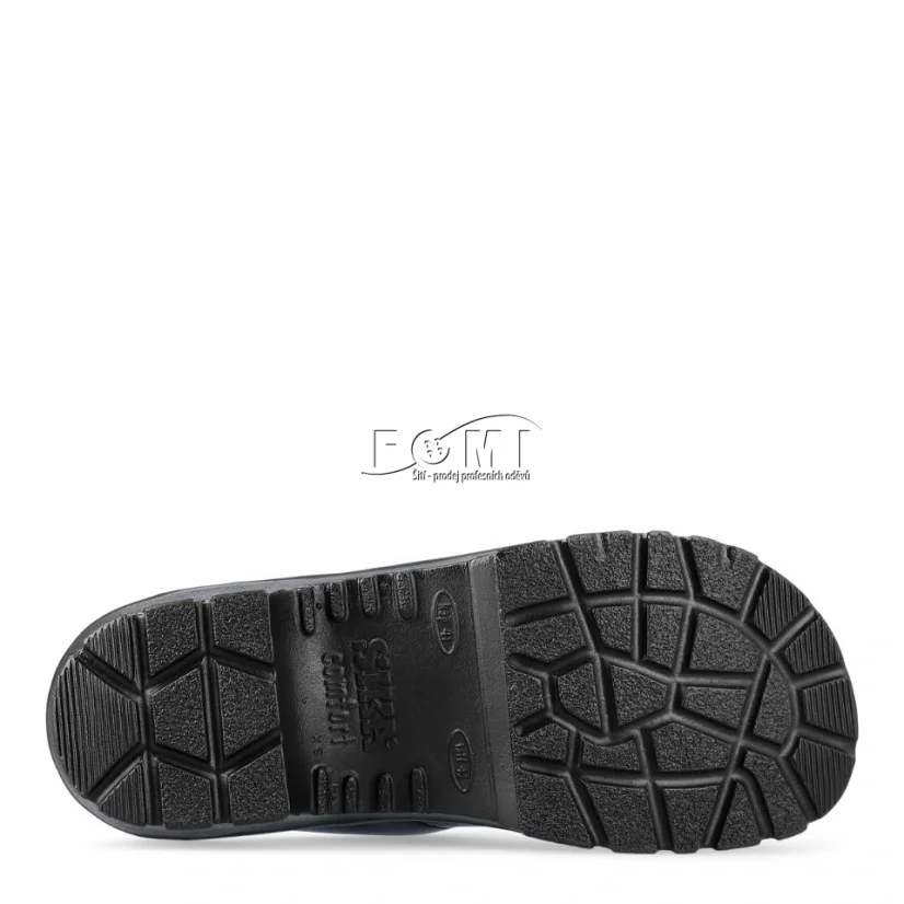 SIKA COMFORT 149
