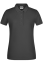 8009 black/černá