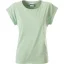 JN8005 soft green/světle zelená JN8005 soft green/světle zelená