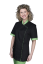 Kuchařský rondon Jana dámský