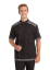 Kuchařský rondon se sedlem pánský