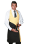 Someliérská zástěra