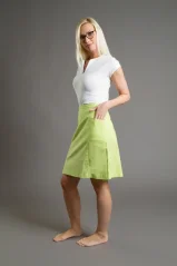 Dámská sukně Radka