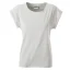 JN8005 soft grey/světle šedá JN8005 soft grey/světle šedá