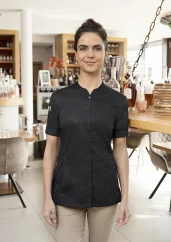 JF27/1 black/černá