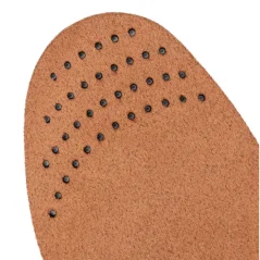 BAMA - Comfort Balance