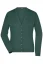 JN660 forest green/kapradinově zelená