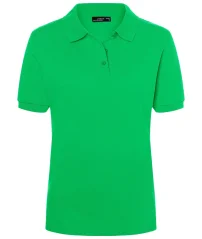 JN071 fern green/kapradinově zelená