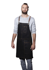 LS25/1 black/černá