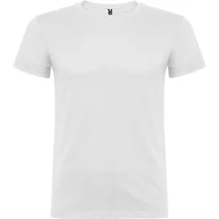 Pánské triko BEAGLE - nadměrná velikost 3XL