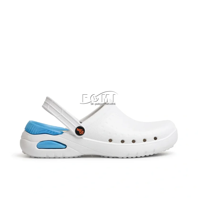 Unisex obuv Eva soft