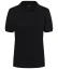 JN071 black/černá