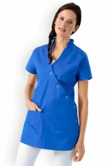 Dámská tunika Claudine