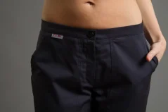 Dámské 7/8 kalhoty Radka