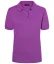 JN071 purple/fialová