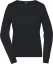 JN1313 black/černá