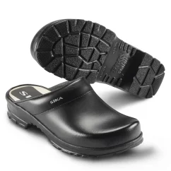 SIKA COMFORT 149