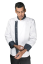 Kuchařský rondon Mariot_3 pánský