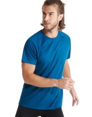 Pánské tričko "BAHRAIN"