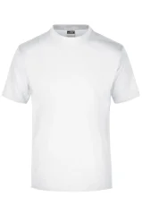 JN001 white/bílá