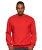 JN040 red/červená
