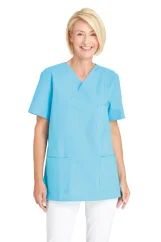 Leiber operační halena