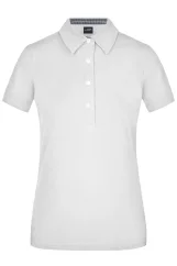 JN969 white/navy-white ( bílá/námořnická modrá-bílá )