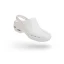 Bloc Open 05 w/Strap White