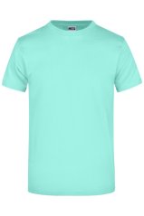 JN002 mint/mátová
